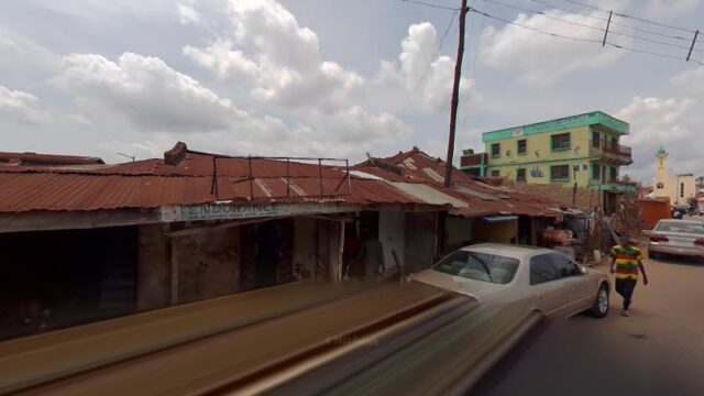 thumbnail-8236.jpg
