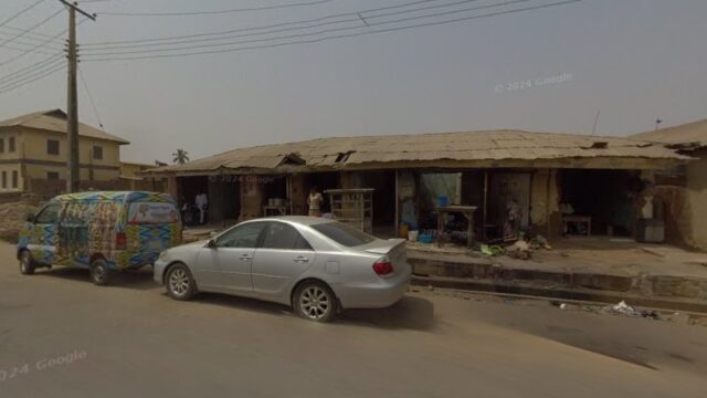 thumbnail-8238.jpg