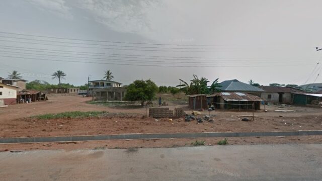 thumbnail-8240.jpg