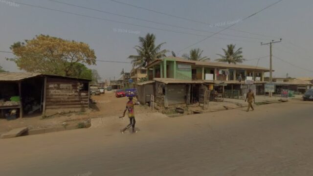 thumbnail-8242.jpg