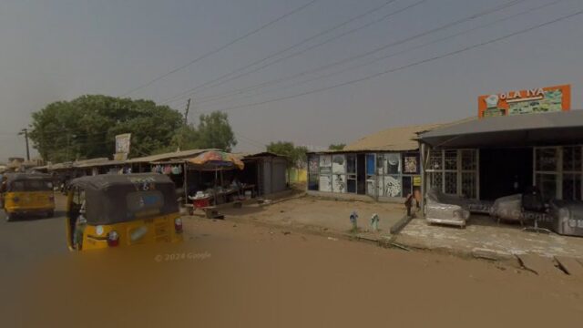 thumbnail-8243.jpg