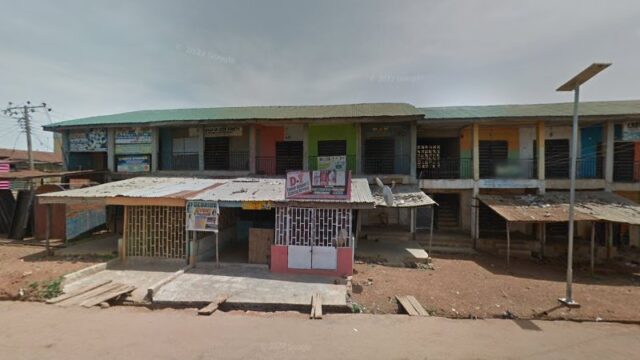 thumbnail-8244.jpg