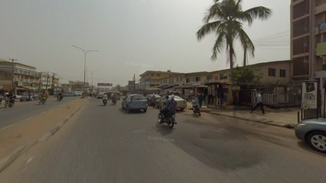 thumbnail-8248.jpg