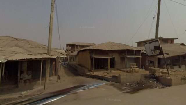 thumbnail-8249.jpg