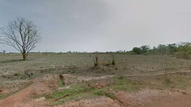 thumbnail-8252.jpg