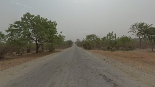 thumbnail-8253.jpg