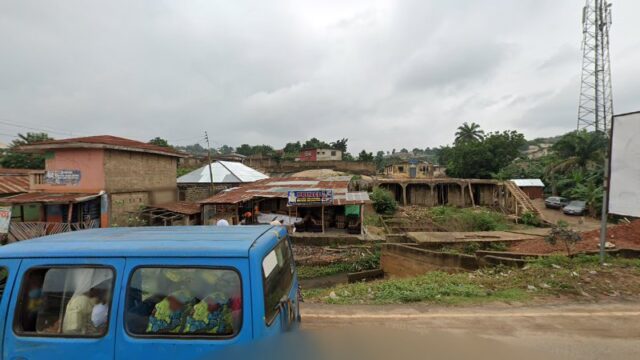 thumbnail-8257.jpg