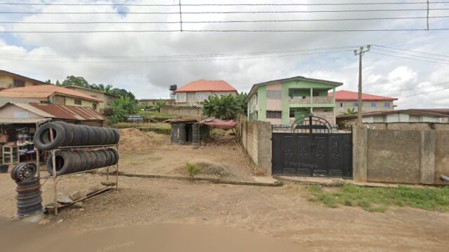 thumbnail-8270.jpg