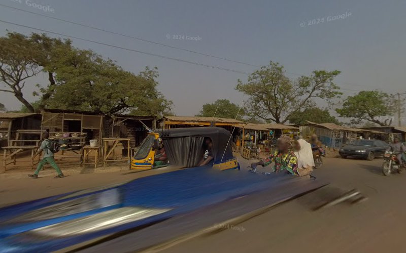 thumbnail-8271.jpg