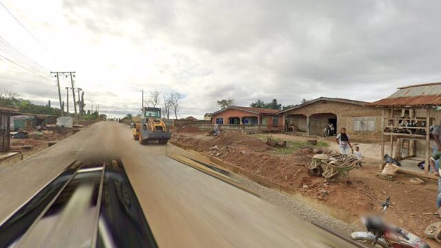 thumbnail-8274.jpg