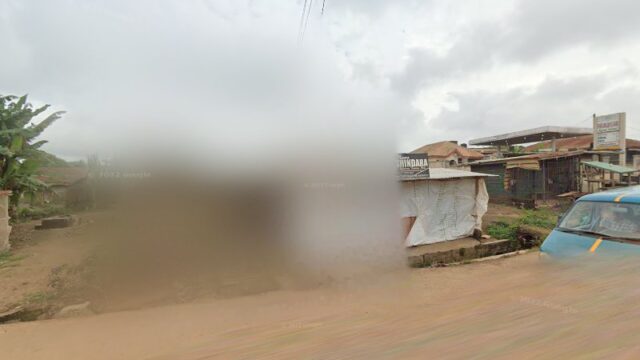 thumbnail-8275.jpg