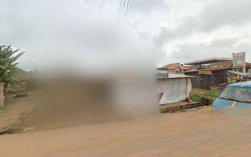 thumbnail-8275.jpg