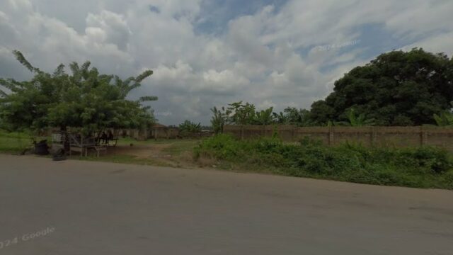 thumbnail-8278.jpg