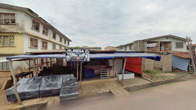 thumbnail-8283.jpg