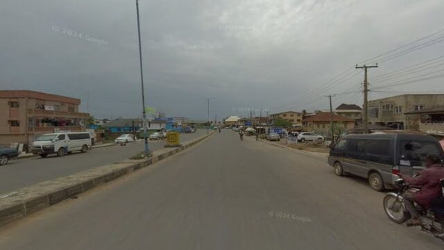 thumbnail-8285.jpg