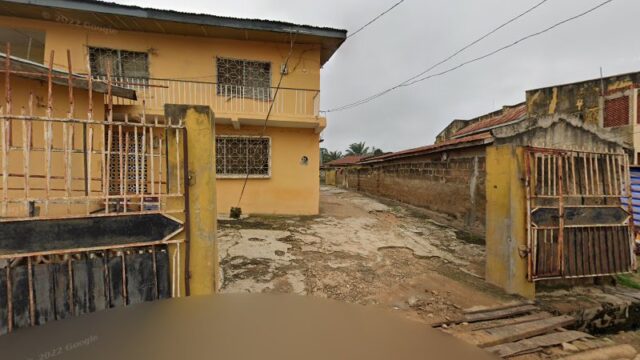 thumbnail-8287.jpg