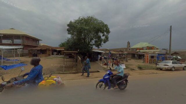 thumbnail-8289.jpg
