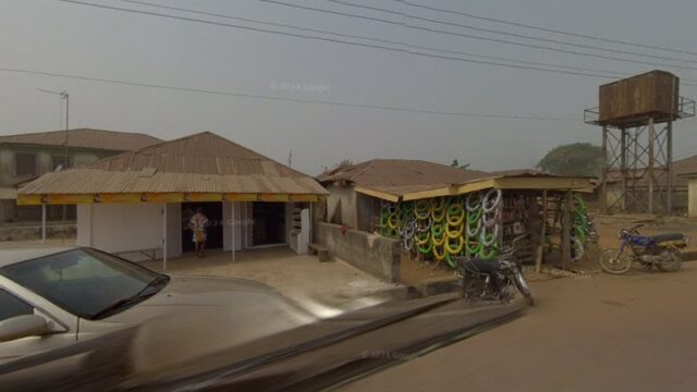 thumbnail-8291.jpg