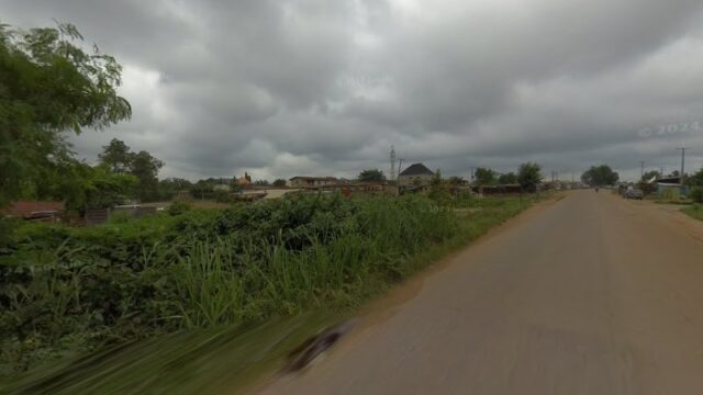 thumbnail-8293.jpg