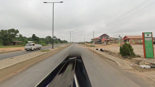 thumbnail-8294.jpg