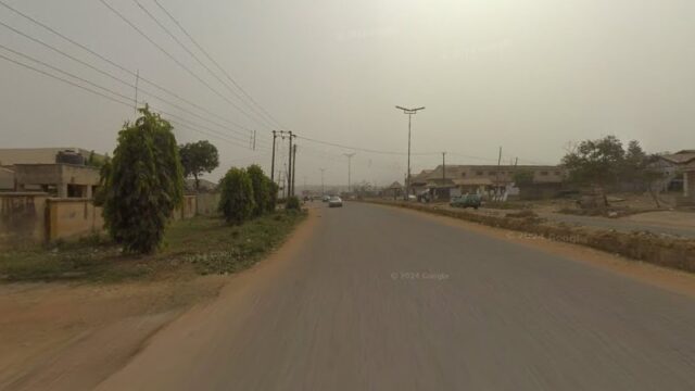 thumbnail-8296.jpg