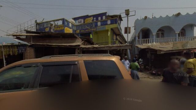 thumbnail-8297.jpg