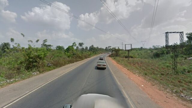 thumbnail-8301.jpg