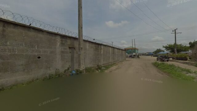 thumbnail-8309.jpg