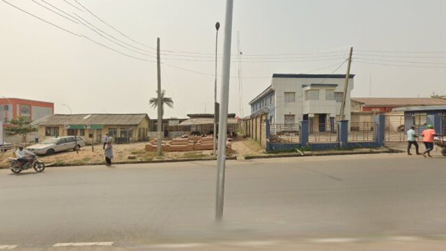 thumbnail-832.jpg