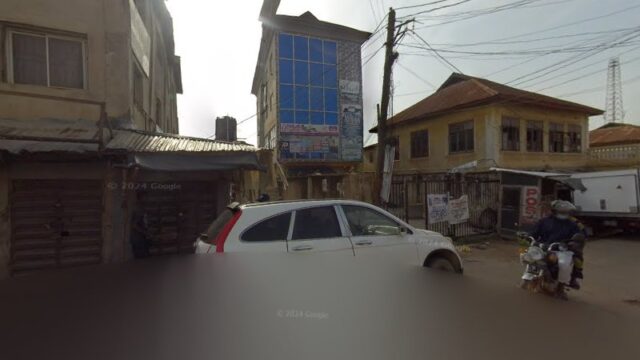 thumbnail-8323.jpg