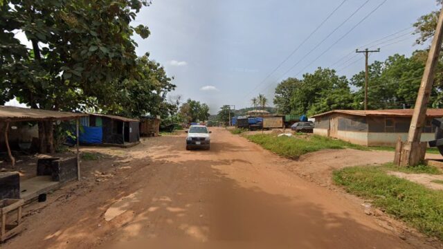 thumbnail-8330.jpg