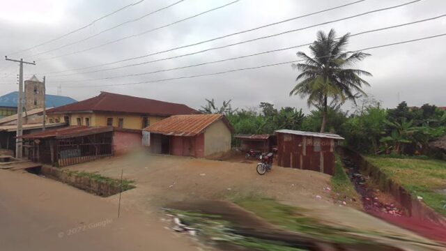 thumbnail-8331.jpg