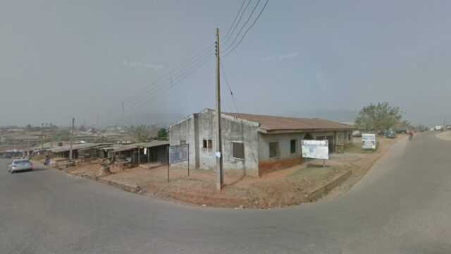 thumbnail-8335.jpg