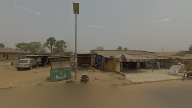 thumbnail-8338.jpg