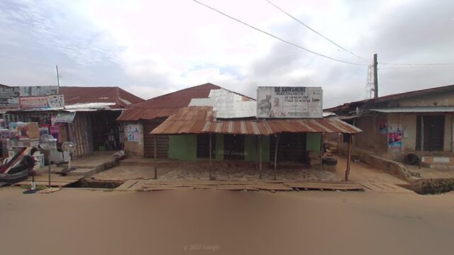 thumbnail-8339.jpg