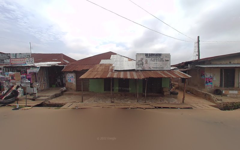 thumbnail-8339.jpg