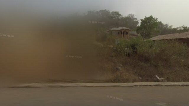 thumbnail-8342.jpg