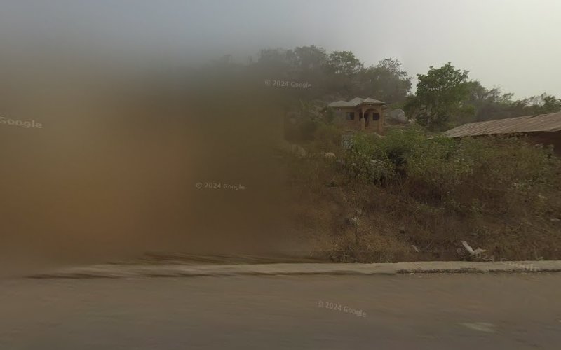 thumbnail-8342.jpg