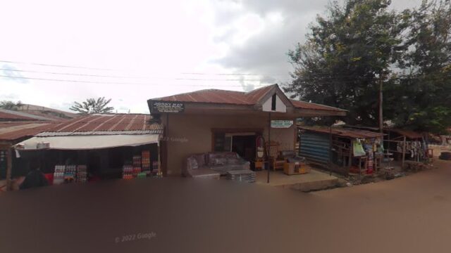 thumbnail-8345.jpg