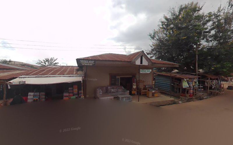 thumbnail-8345.jpg