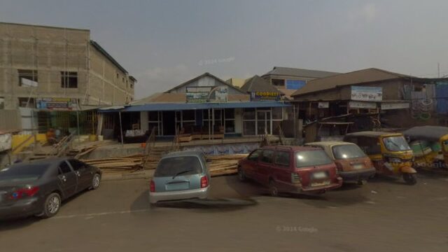 thumbnail-8346.jpg