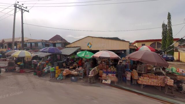 thumbnail-8350.jpg