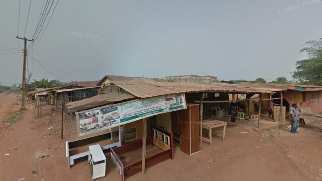 thumbnail-8353.jpg