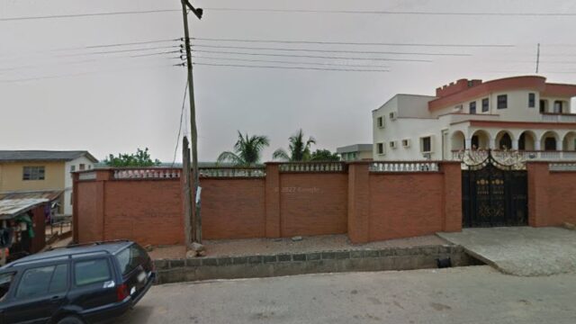 thumbnail-8355.jpg
