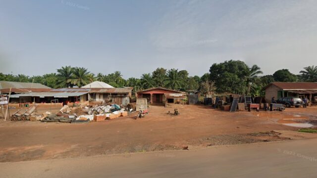 thumbnail-8358.jpg