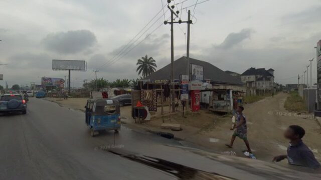 thumbnail-8359.jpg
