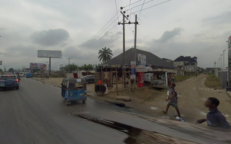 thumbnail-8359.jpg