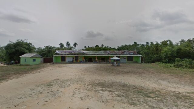 thumbnail-8364.jpg