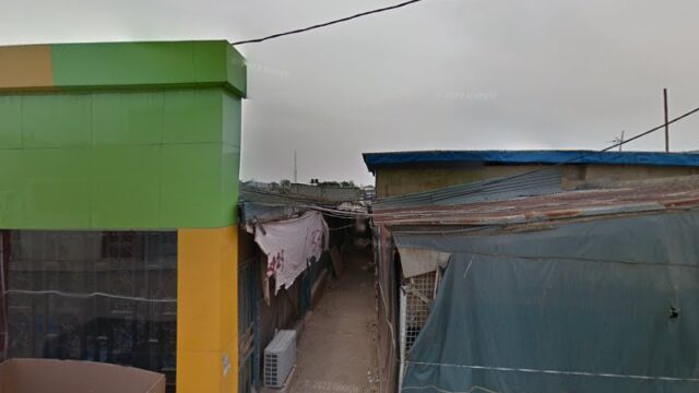 thumbnail-8365.jpg