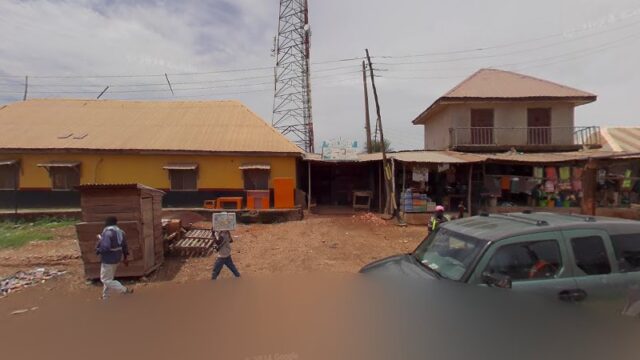thumbnail-8367.jpg